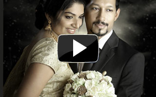 kerala-wedding-video