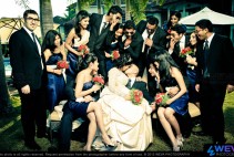 kerala-candid-wedding-photography (23)