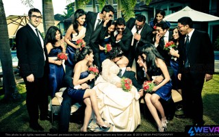 kerala-candid-wedding-photography (23)