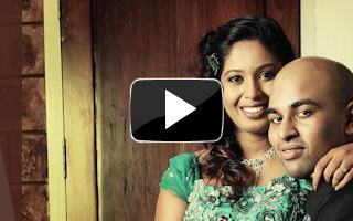 kerala-engagement-video