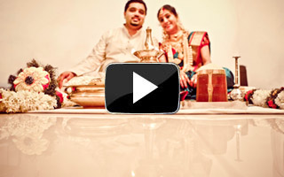 kerala-hindu-wedding-video