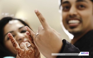 candid-photoshoot-for-engagement