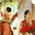 Candid Wedding Photohraphy