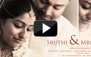 wedding-video