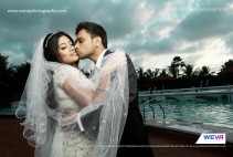wedding-lemeridian-10