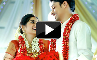 wedding-video-gaya