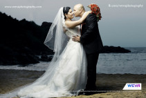 candid-wedding-photography (16)