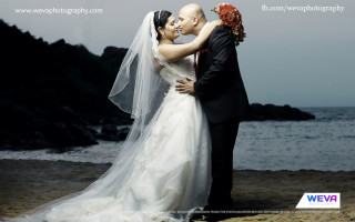 candid-wedding-photography (16)