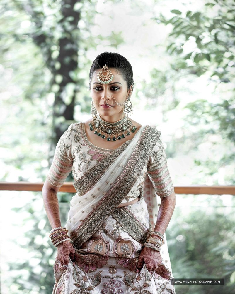 kerala wedding photography, weva photography 03 kerala wedding