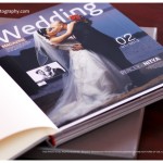 Wedding Album Makers