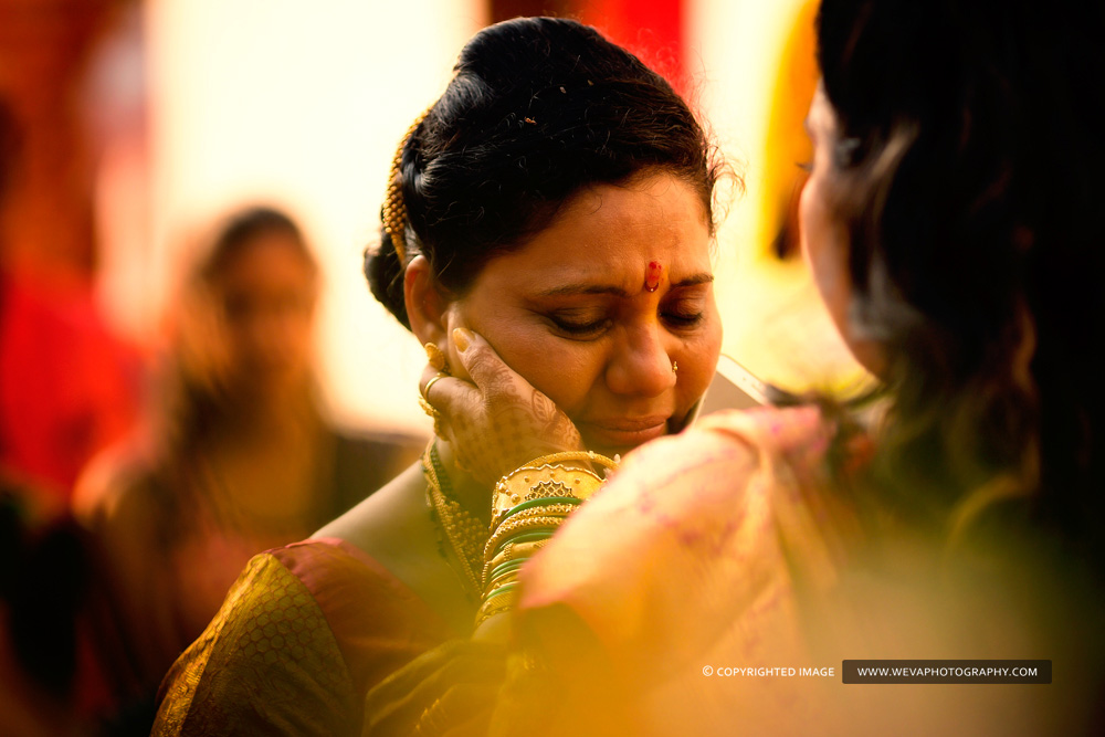 Goa Wedding Photography