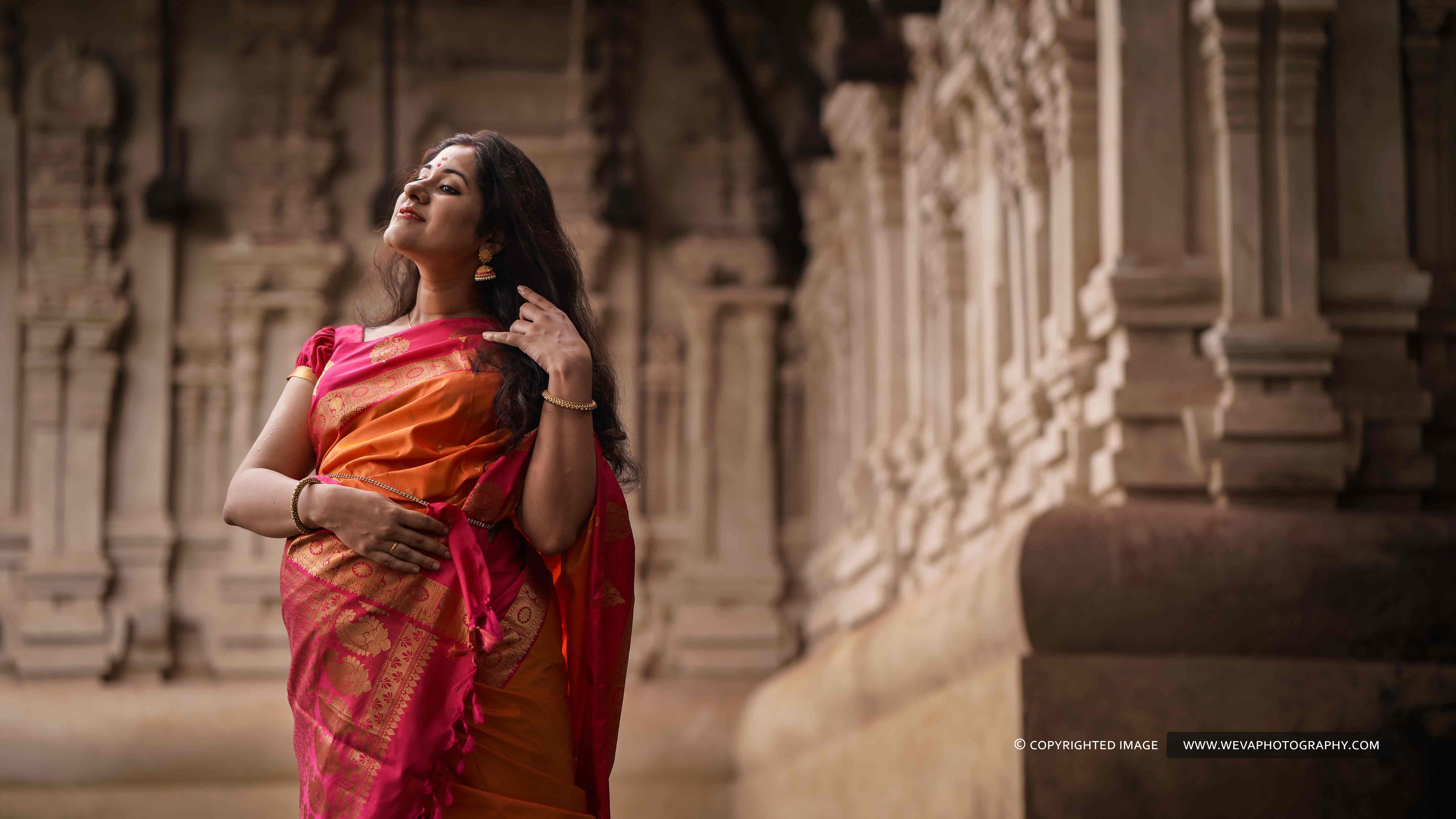 Maternity Photography Kerala