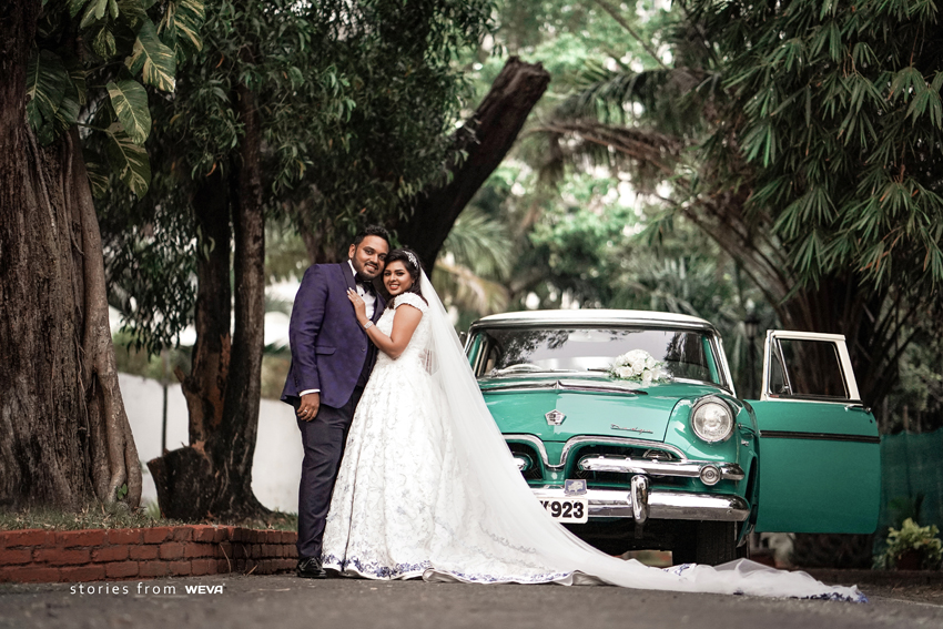 Christian Wedding Photography Trends 2019