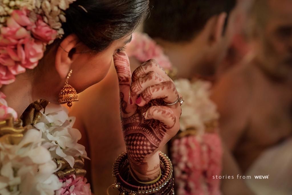 basic candid wedding photography tips