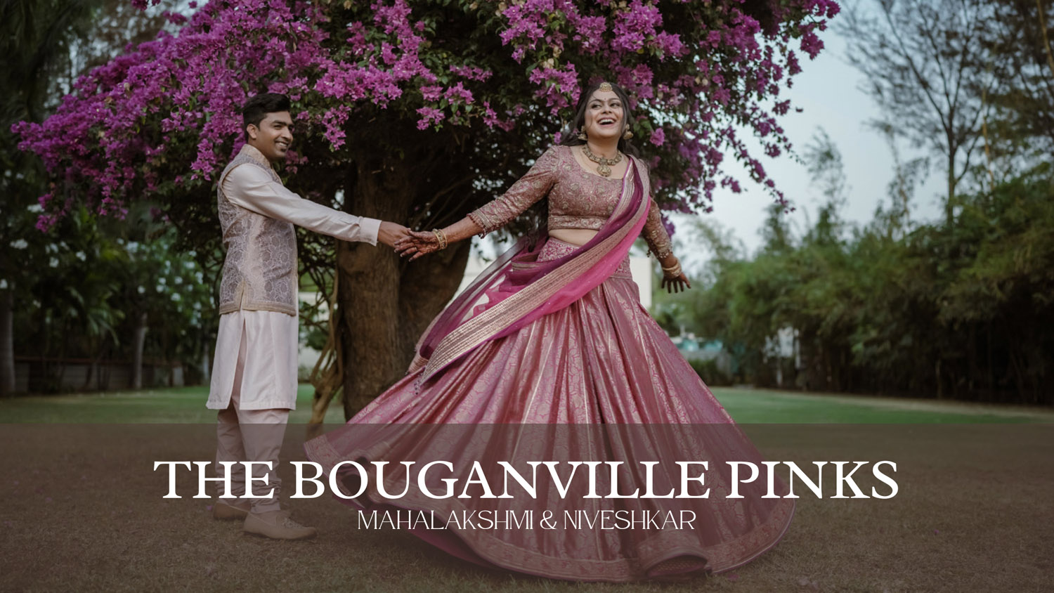 Chennai Wedding Photographers