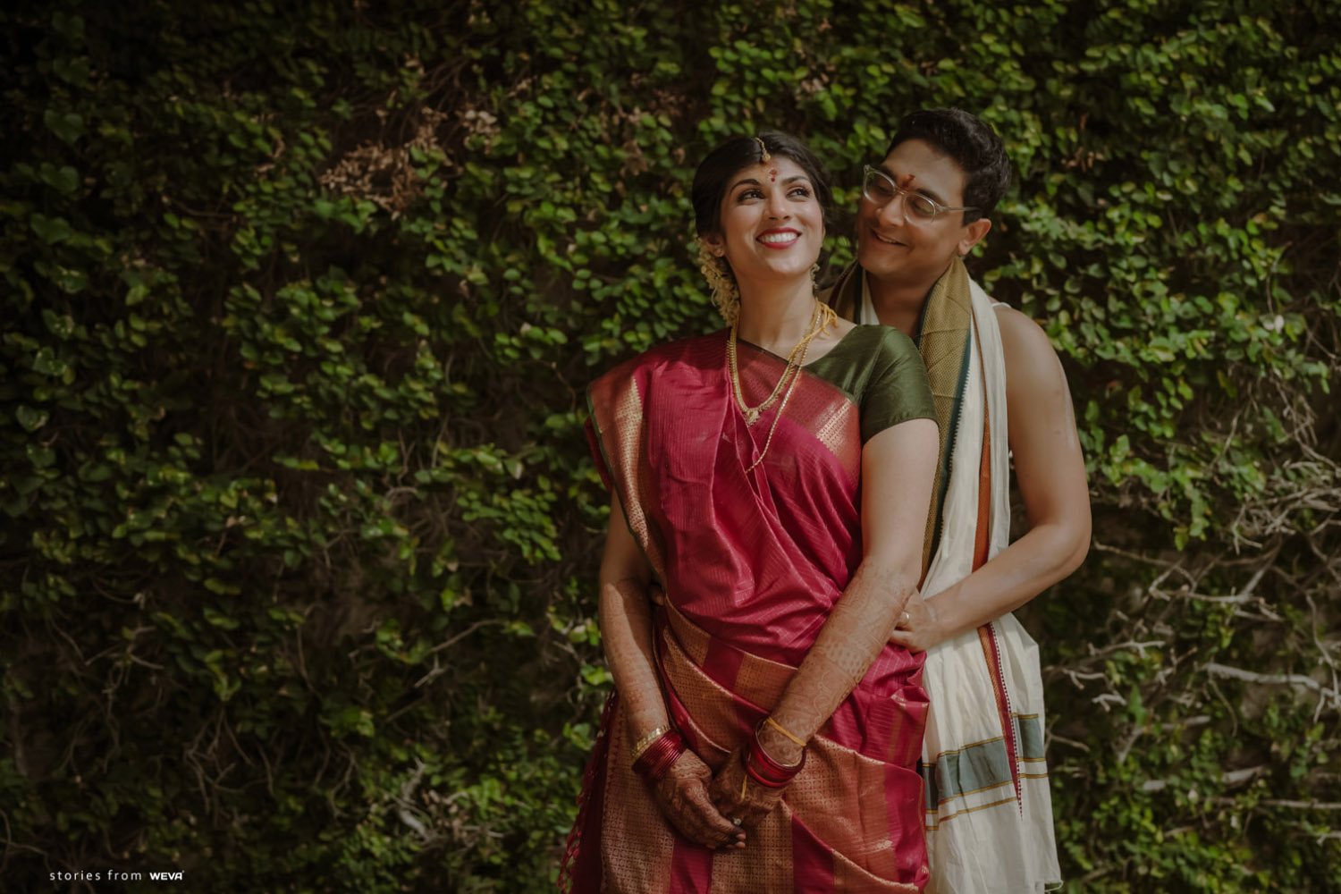 Top Chennai Wedding Photography