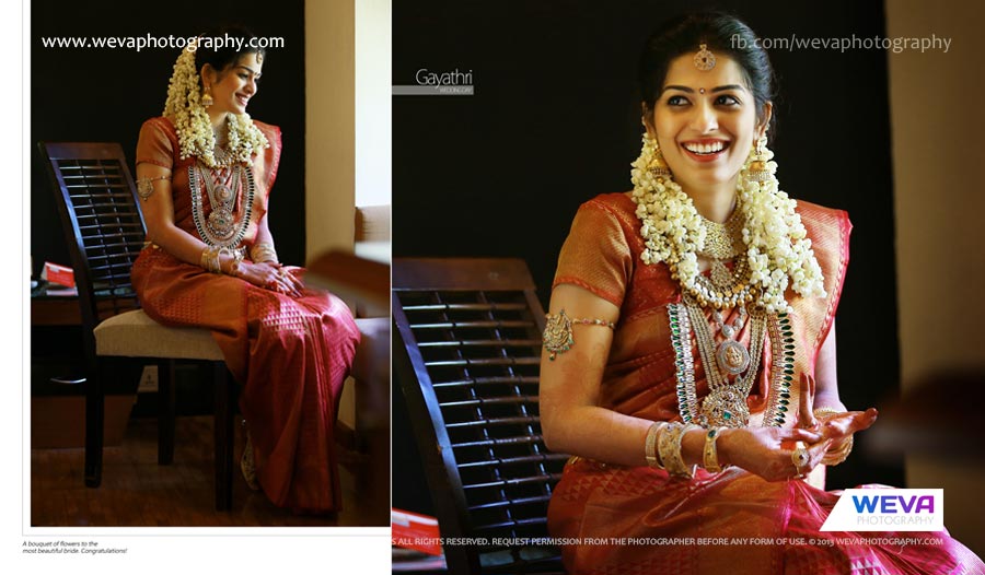 Cochin Hindu Wedding Photography Kerala Wedding Photography