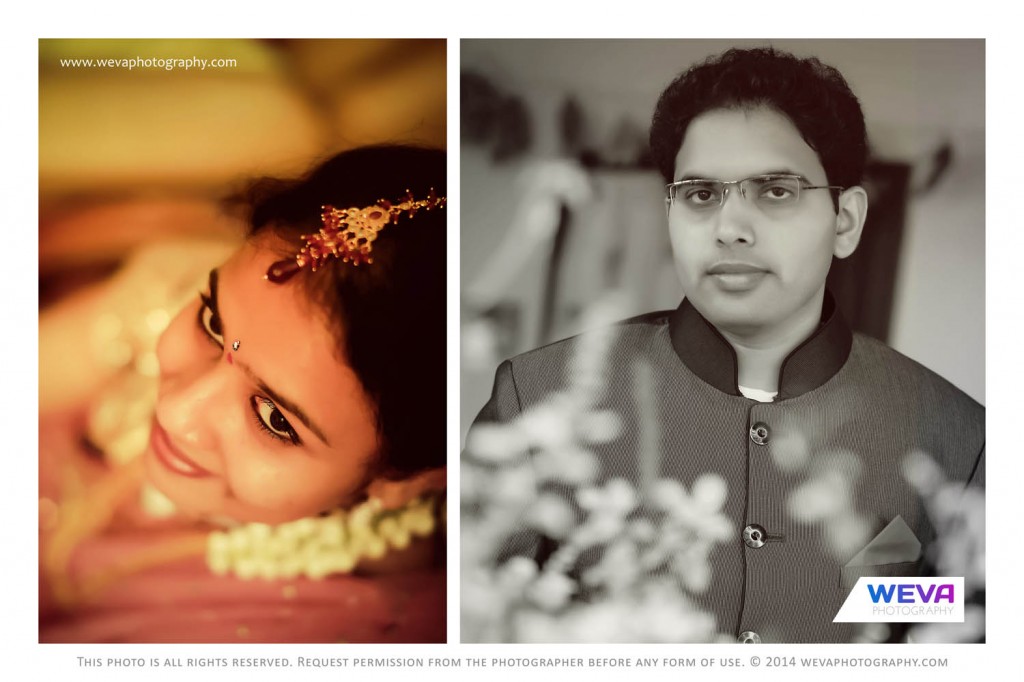 Telugu Wedding Photography