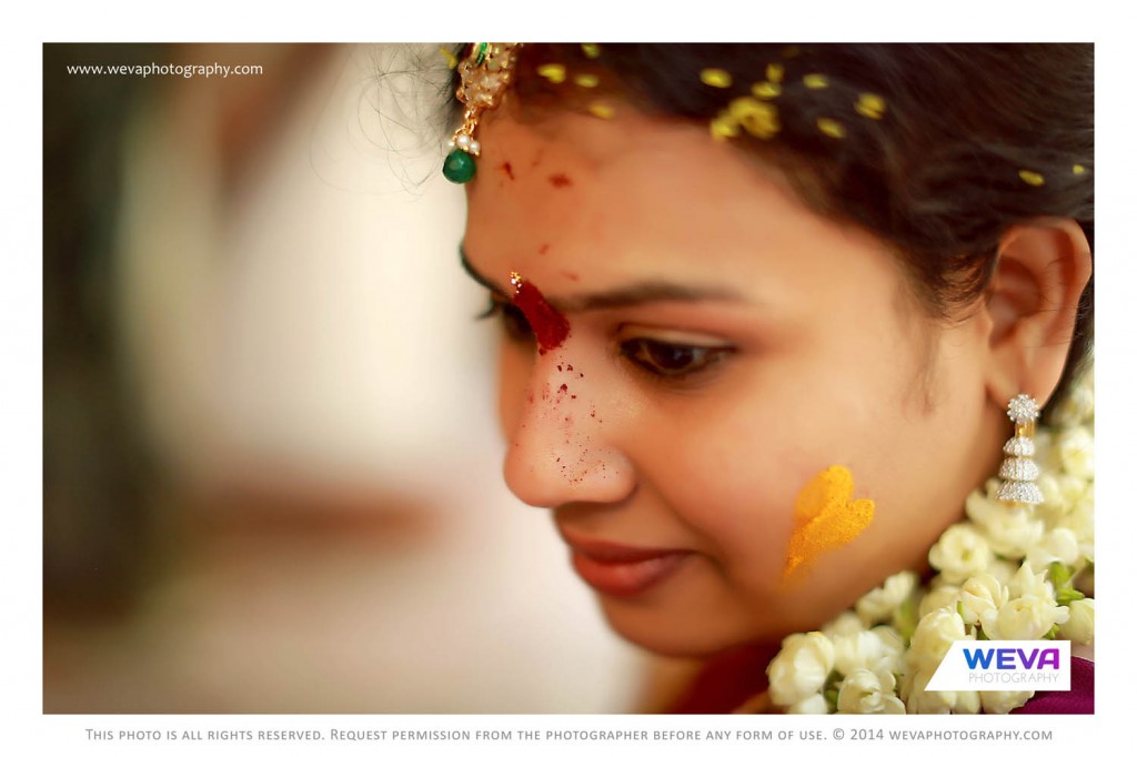 Telugu Wedding Photography