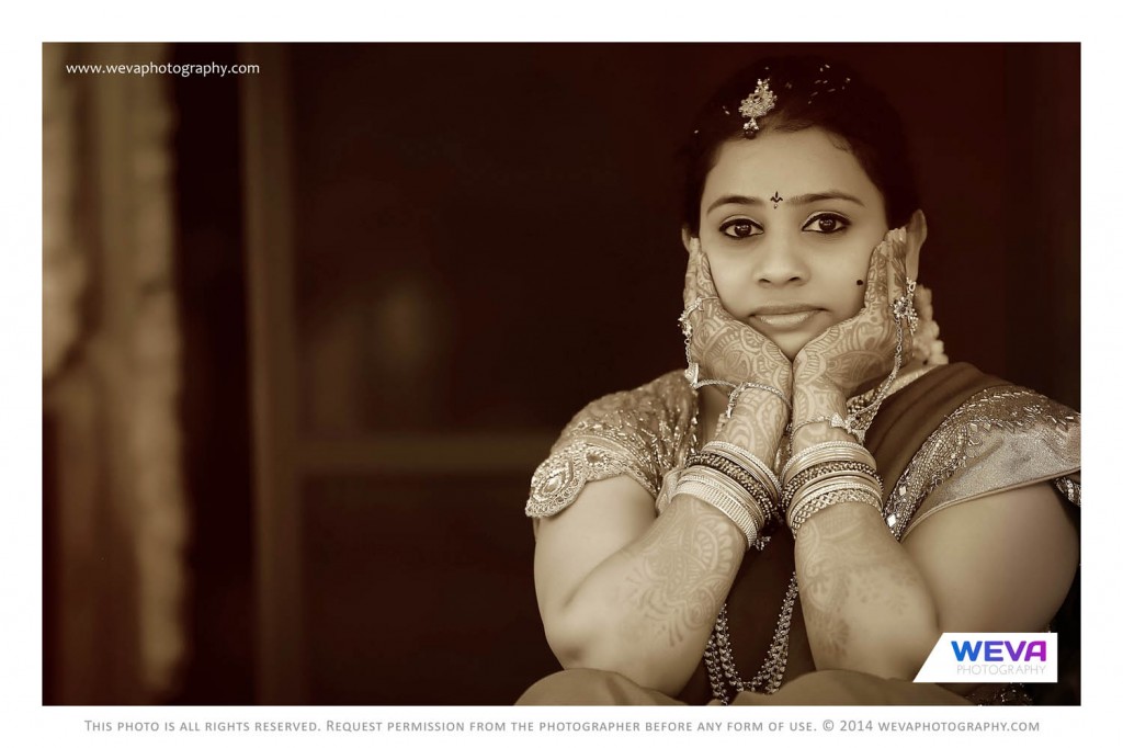 Telugu Wedding Photography