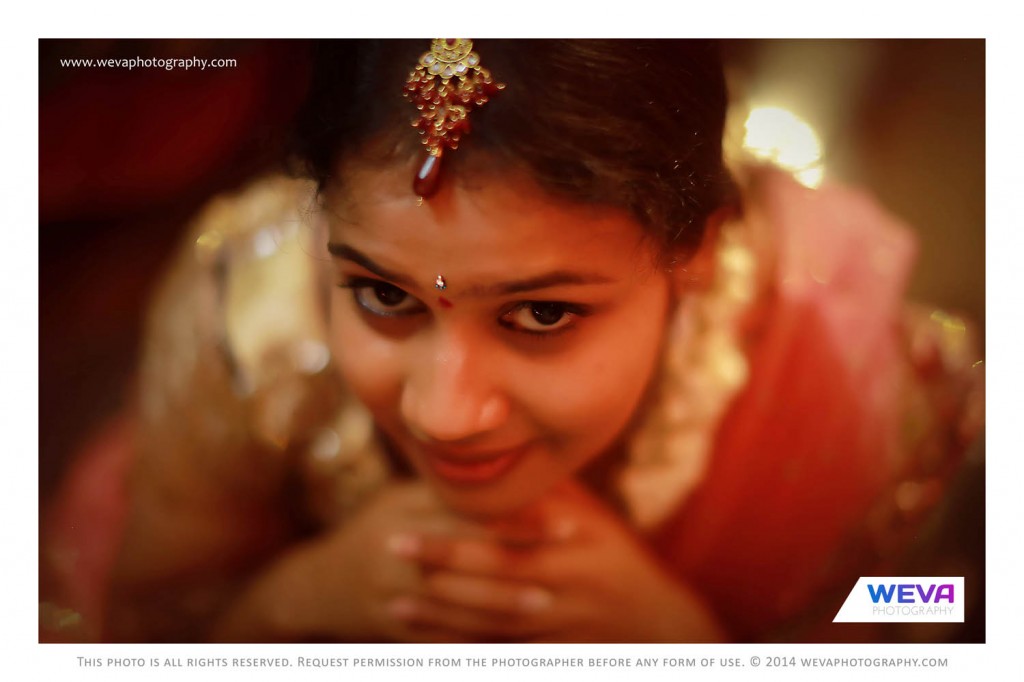 Telugu Wedding Photography