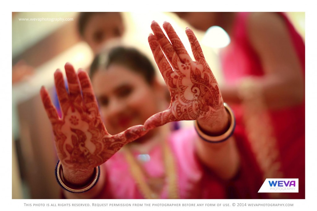 Telugu Wedding Photography