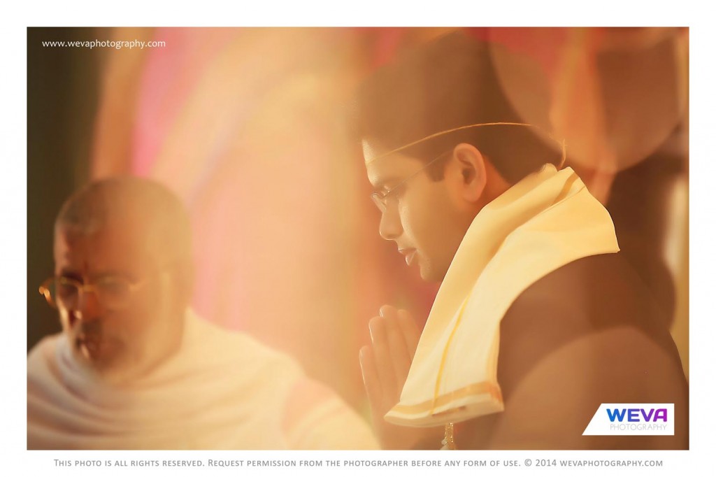 Telugu Wedding Photography