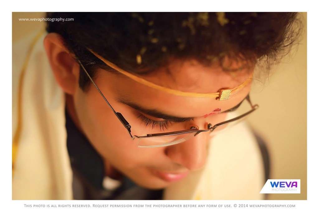 Telugu Wedding Photography