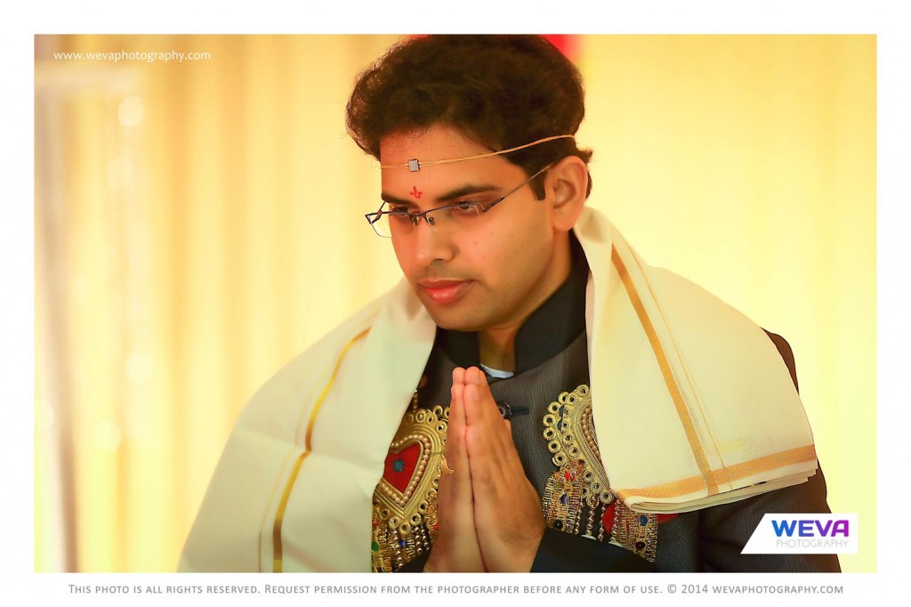 Telugu Wedding Photography