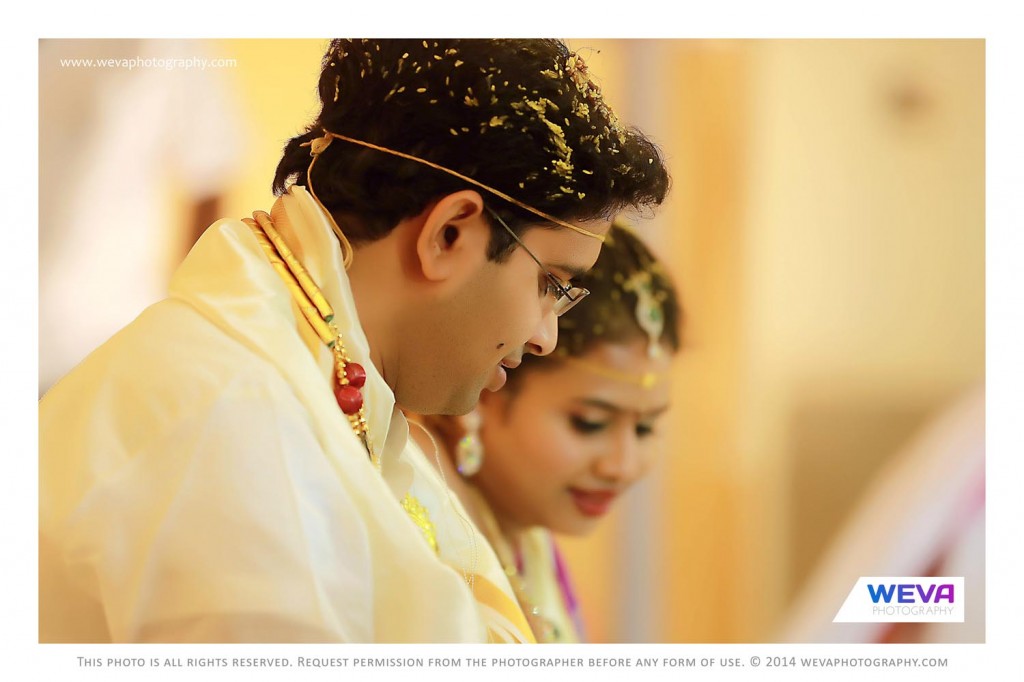 Telugu Wedding Photography