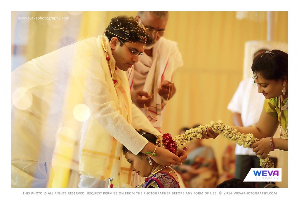 Telugu Wedding Photography