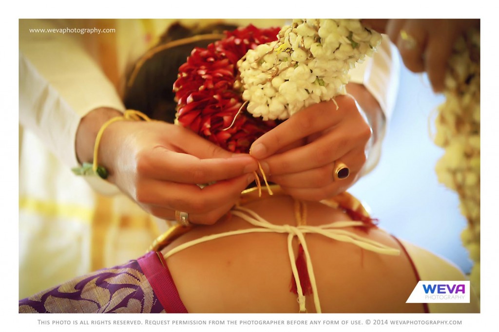 Telugu Wedding Photography