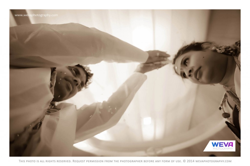 Telugu Wedding Photography