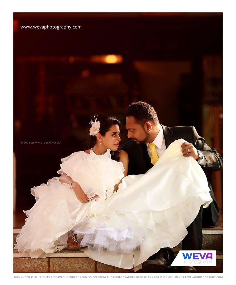 post-wedding-photography-kumarakom