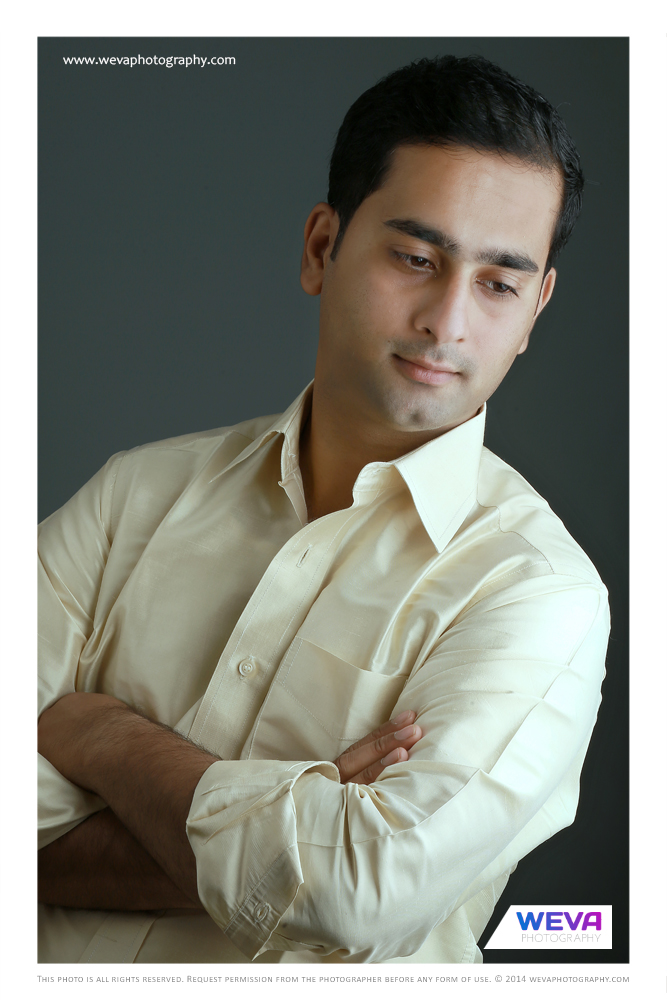 Hindu Wedding Photography Guruvayur Temple