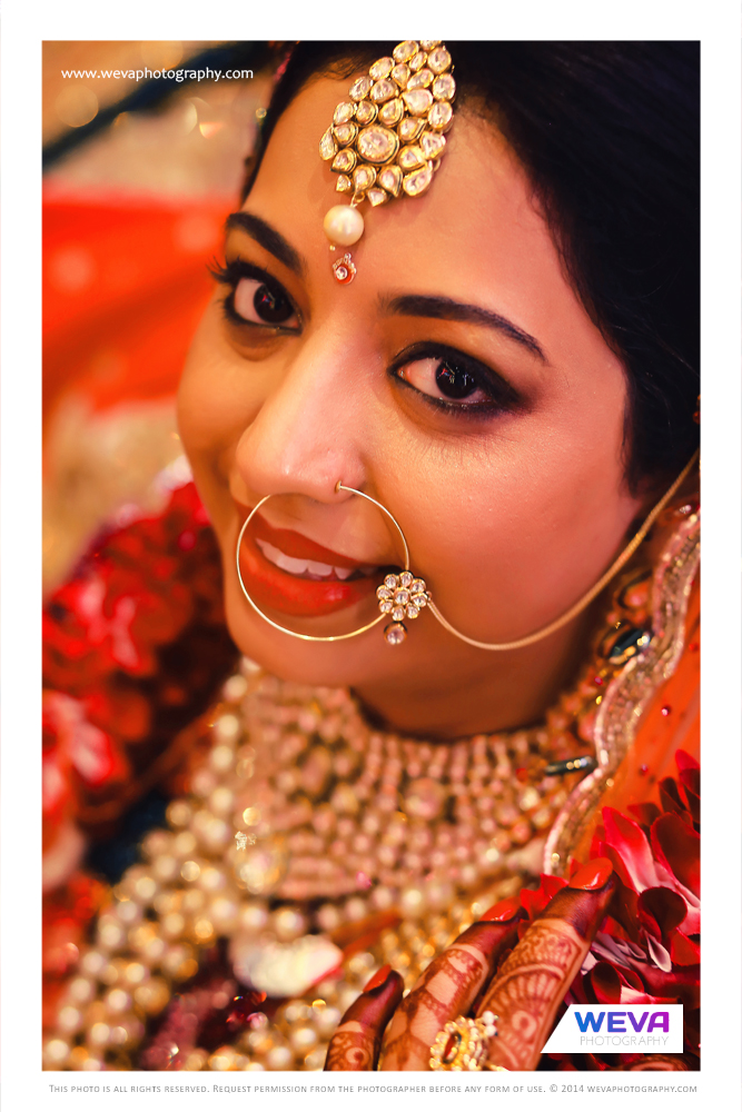 Marwari Wedding Photography Bangalore