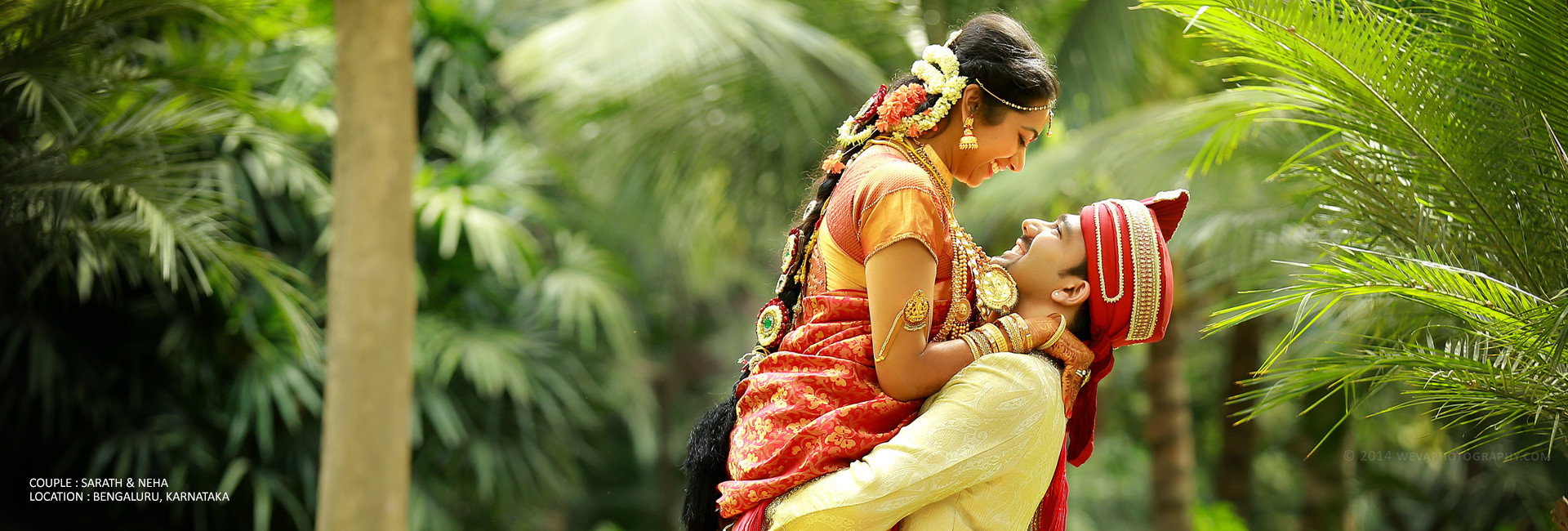 Christian matrimonial sites kerala