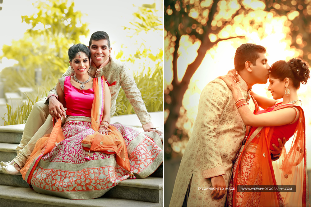 11 kerala-bride-engagement