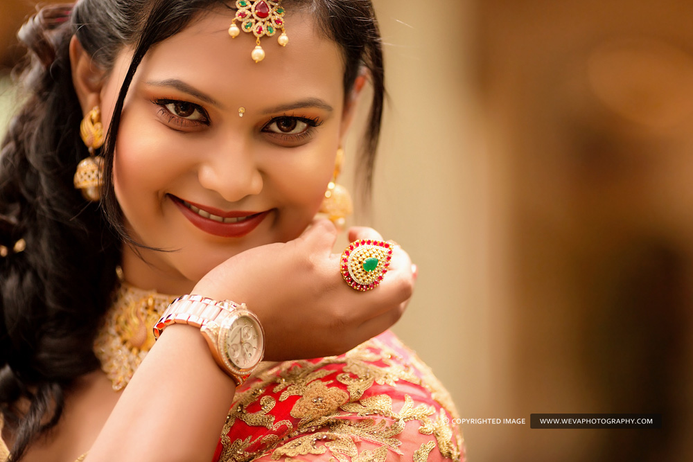 Banglore Engagement Photography1