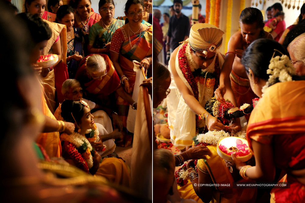 Chennai Wedding Photography12