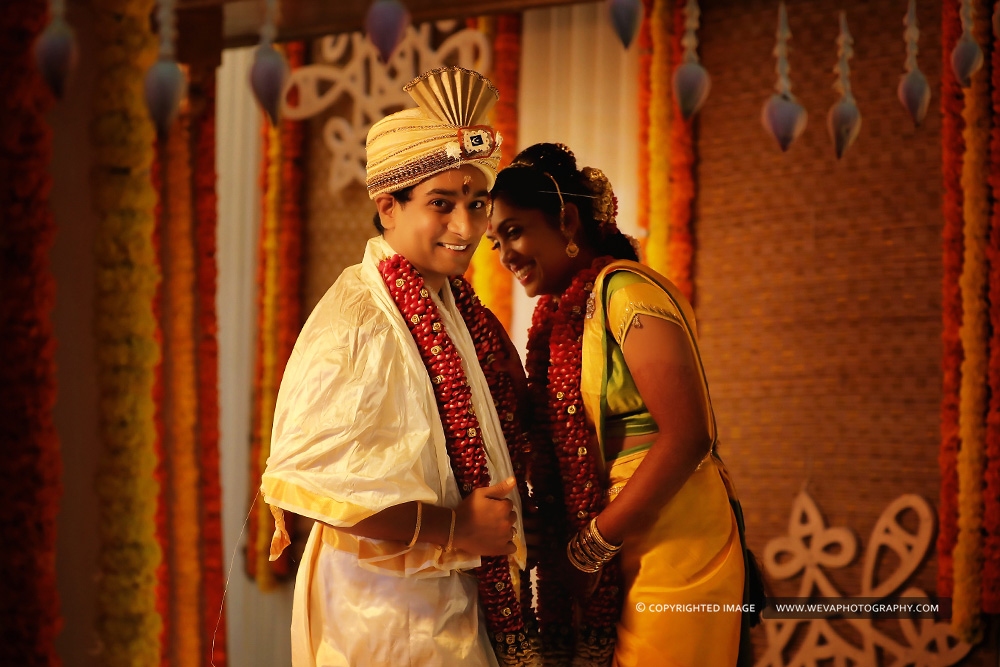 Chennai Wedding Photography13