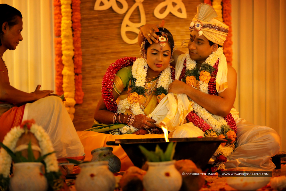 Chennai Wedding Photography9