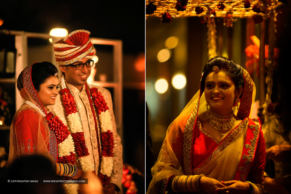 delhi-wedding-photography