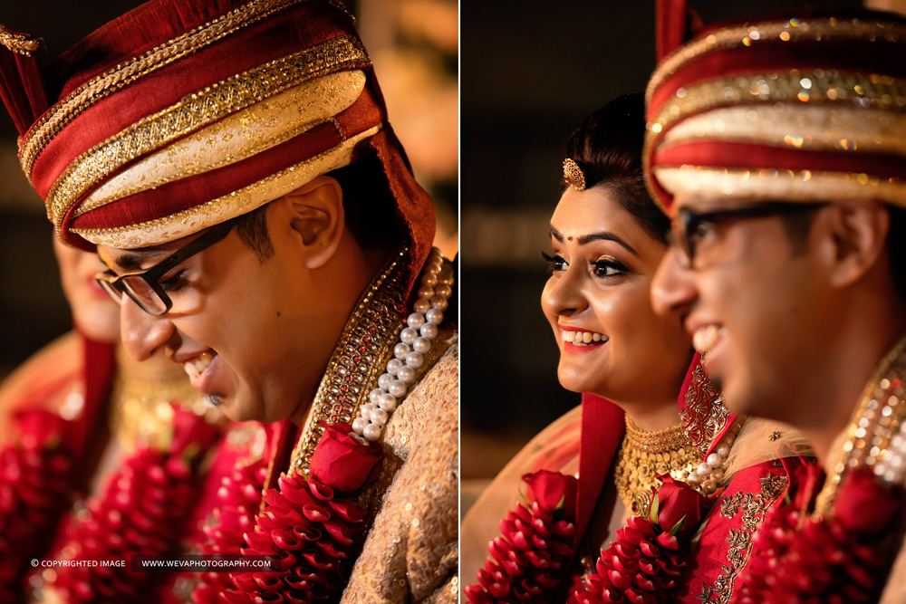 delhi-wedding-photography10