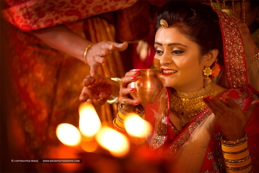 delhi-wedding-photography11