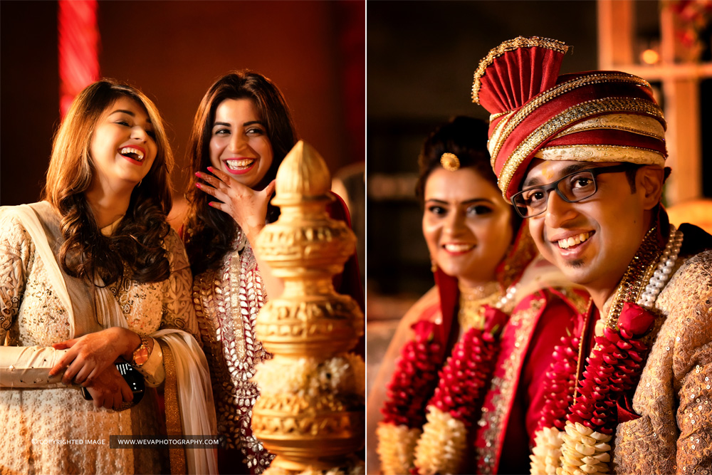 delhi-wedding-photography12