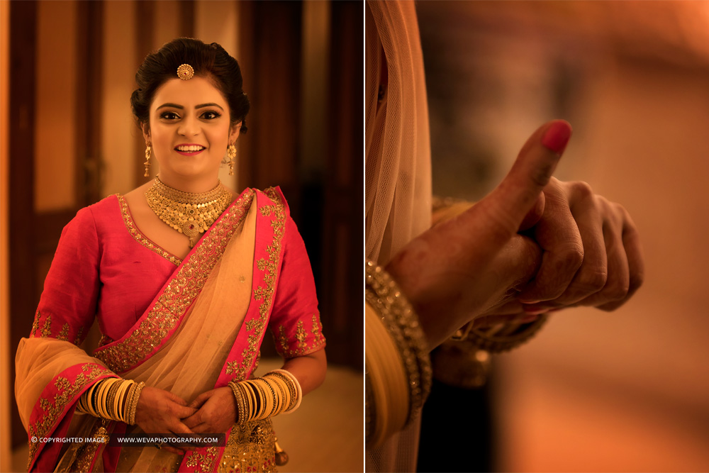 delhi-wedding-photography13