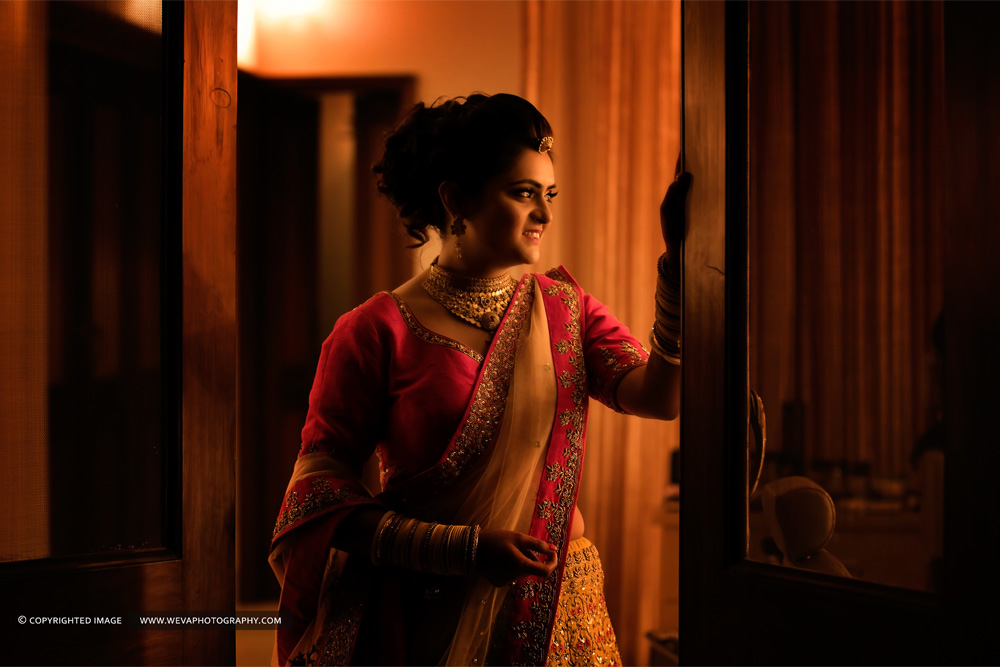 delhi-wedding-photography3