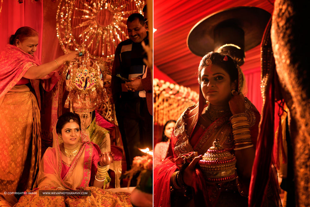 delhi-wedding-photography4