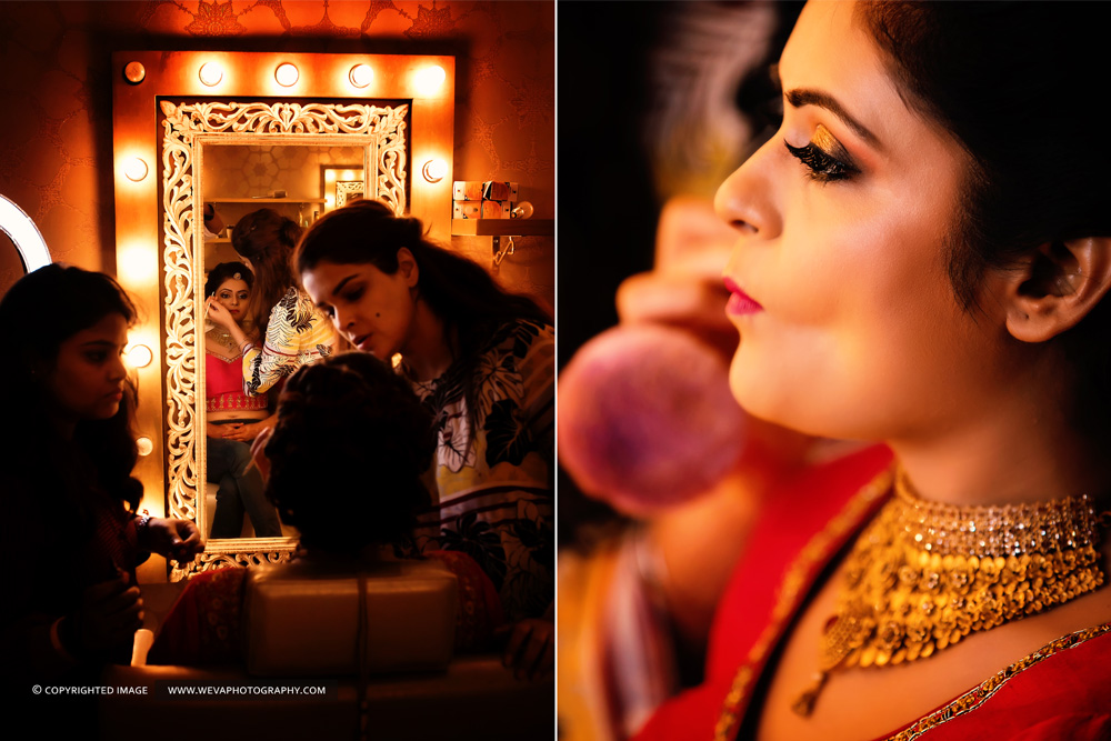 delhi-wedding-photography5